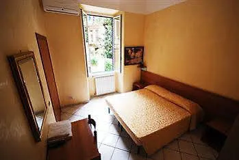 Hostel Soggiorno Emanuela Rome Italy