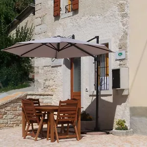 navštívit hotel