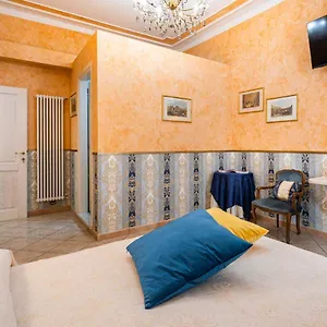 Glatimia Guest house