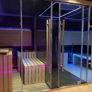 check availability