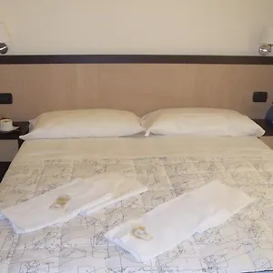 Clarian Bed & Breakfast