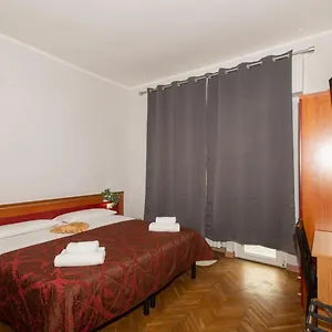 check availability