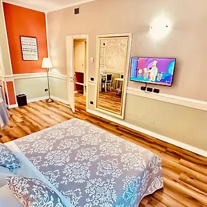 motel-malpensa-inn-hotel.it-lombardy.com/
