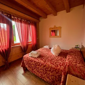 navštívit hotel