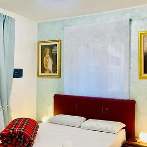 Гостевой дом I Dormienti, Рим