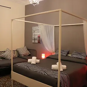 Happy Guest house