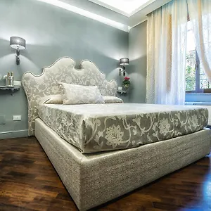 Antica Hotel