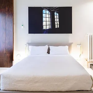 Bc Maison Bed&cafe Milão