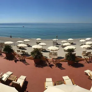 hotel-riviera-miramare.hotelitalianriviera.com/