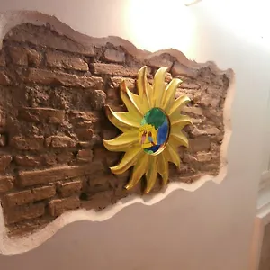 Navona First Guest house